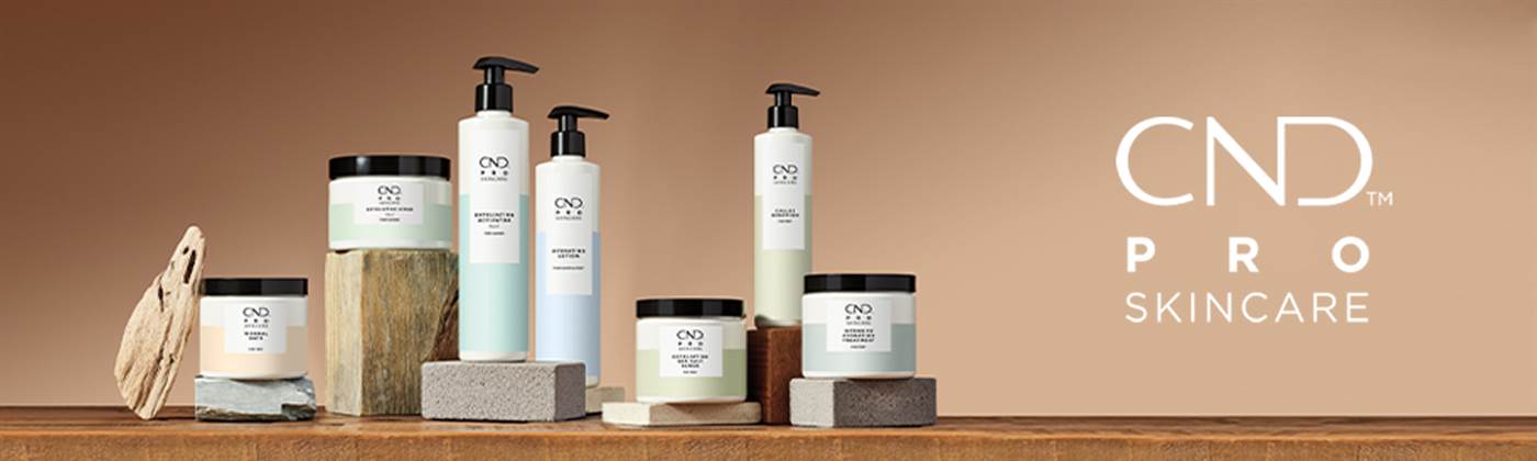 PRO_SKINCARE NEWS PRO_SKINCARE NEWS